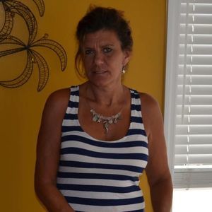 Meet your Posher, Martha